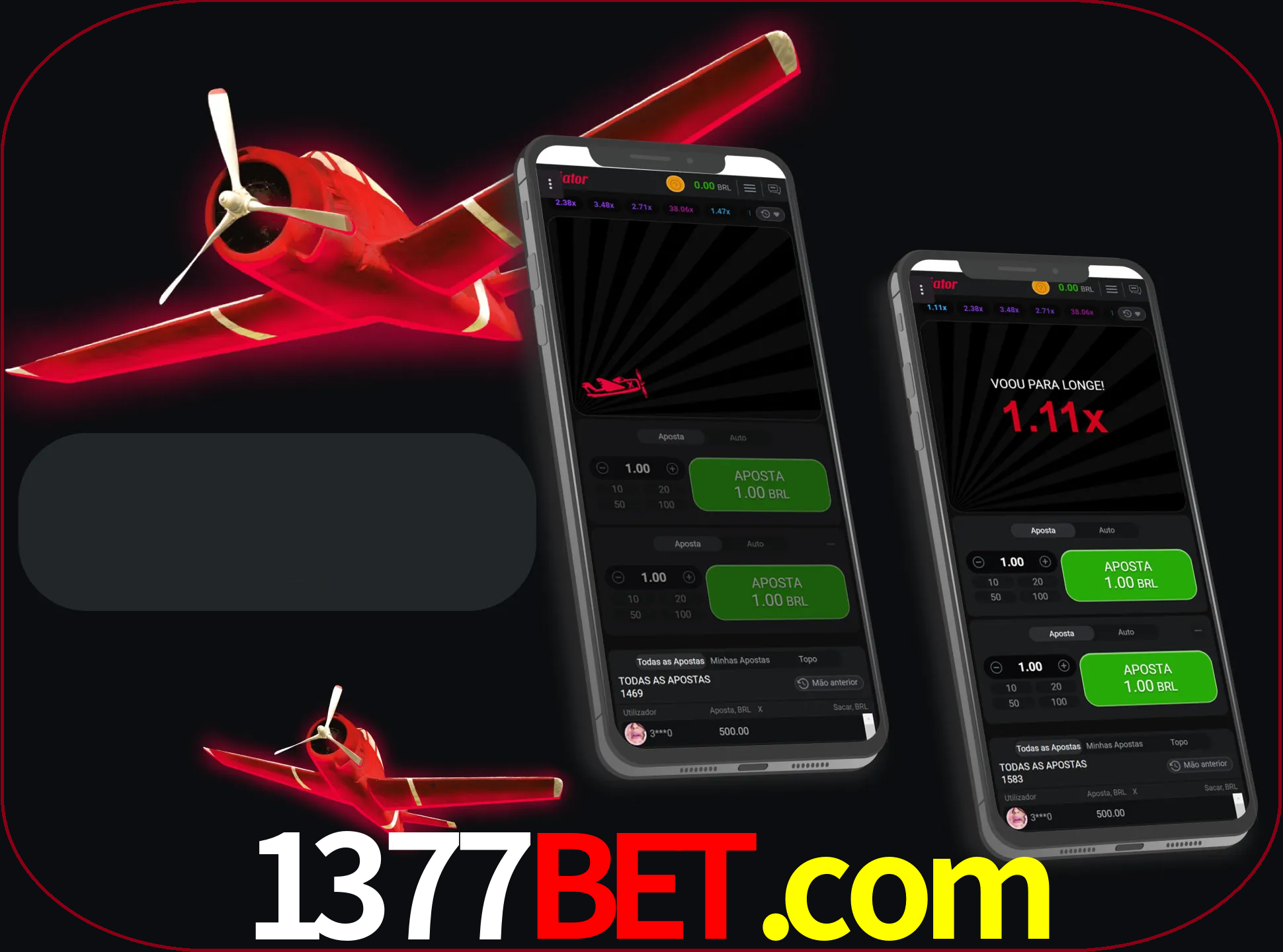 Baixe o aplicativo LeonBet para Android para jogar no Aviator pelo seu smartphone.