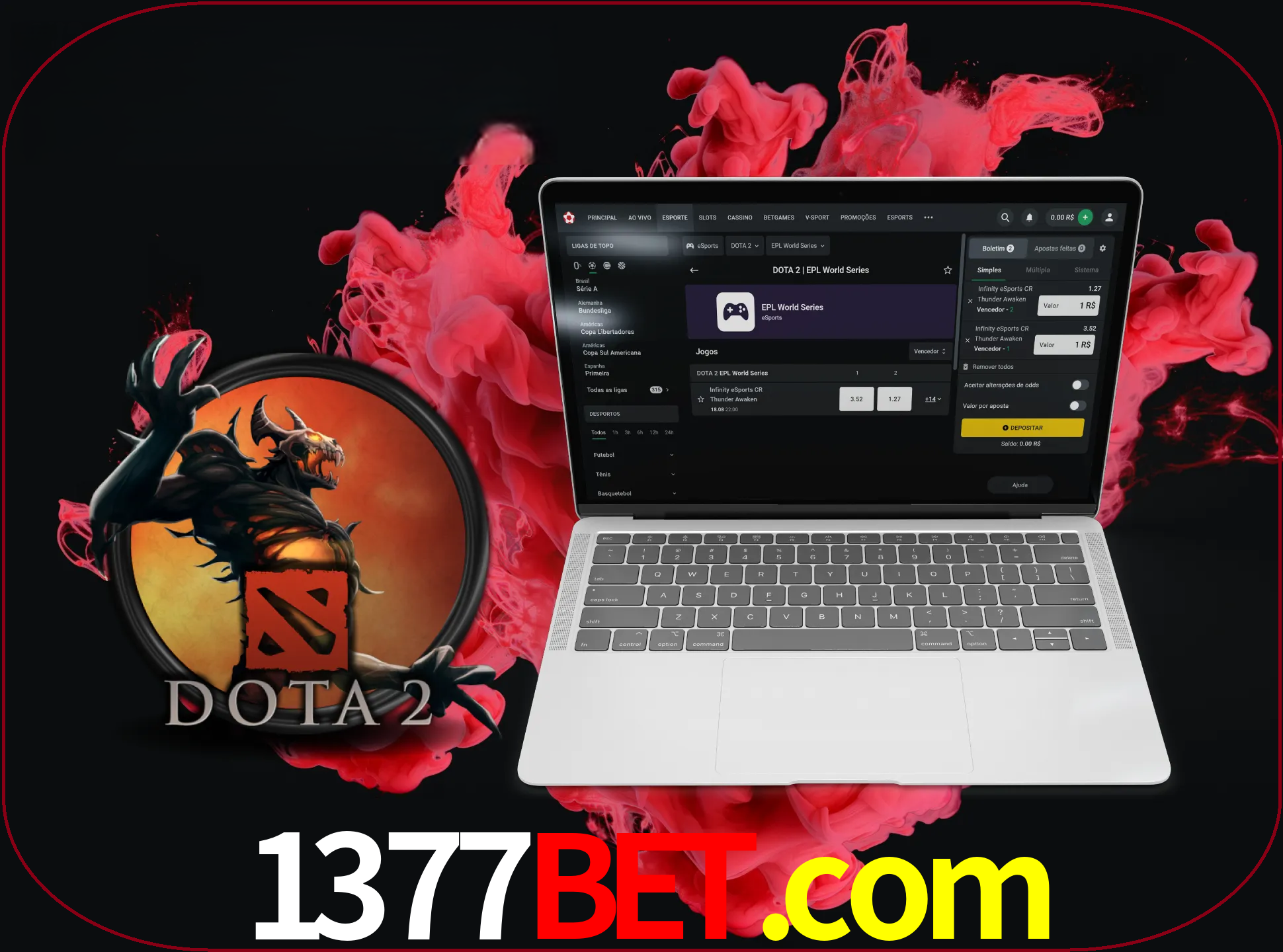 Este jogo de computador ganhou popularidade em todo o mundo e também entre os indianos, o fundo de prémios é impressionante em 1377bet.