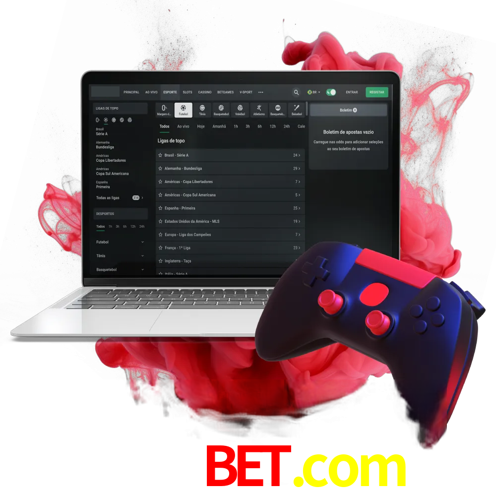 Explora a perspetiva, descobre como podes ganhar dinheiro real no 1377bet simplesmente apostando em jogadores profissionais.